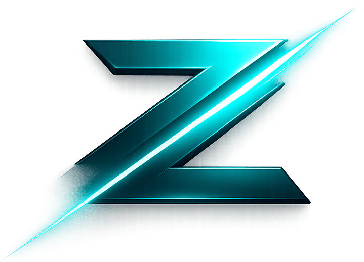 Zerovector